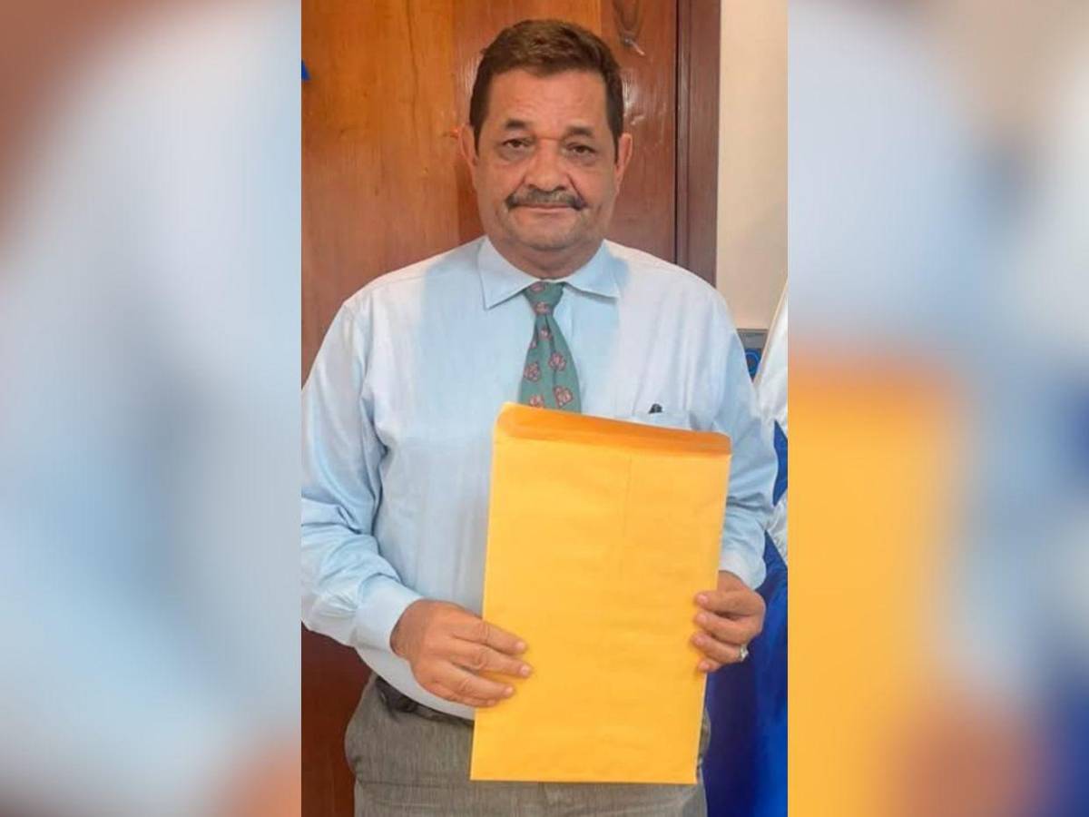 Abogados y diputados: ¿Quiénes son los candidatos a magistrados en el TJE?