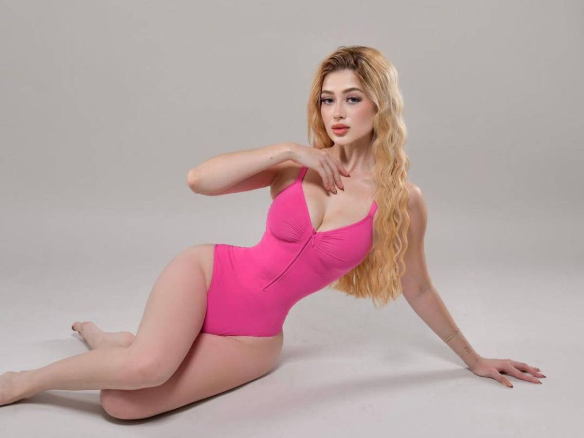 ¿Envidia de su amiga?: Vivian, señalada de vender a influencer asesinada en México