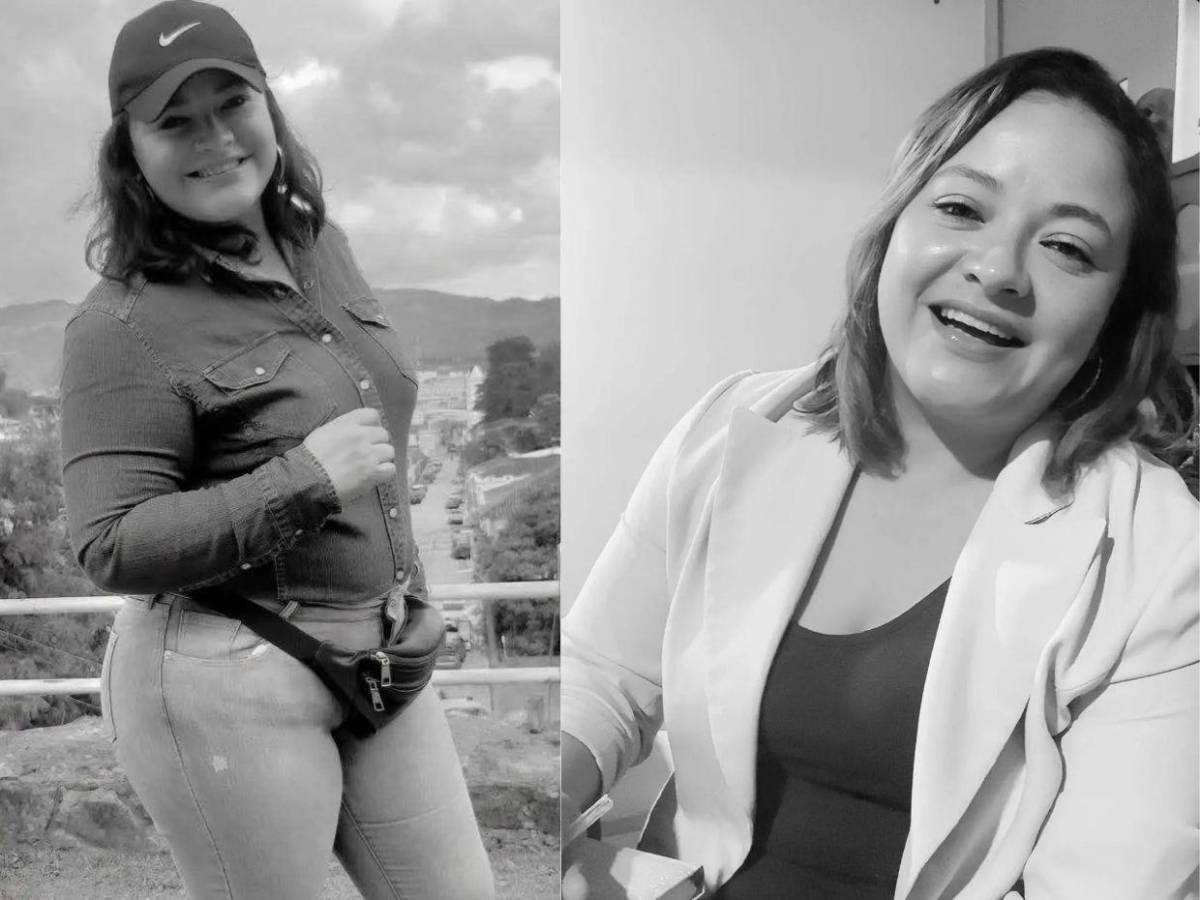 Crimen pasional: expareja sería responsable del asesinato de empresaria en Comayagua