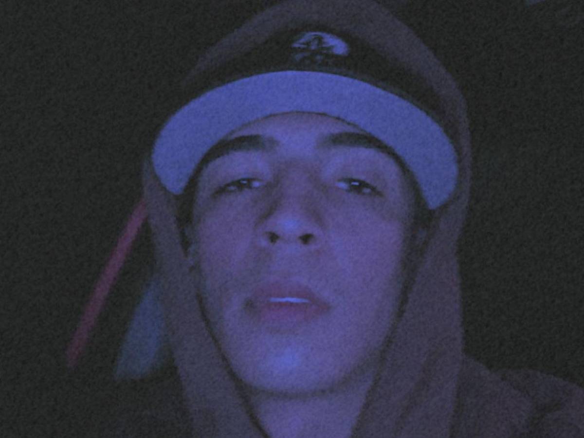 Emotivos mensajes a WEZP, cantante asesinado: Vamos a dejar tu legado en alto