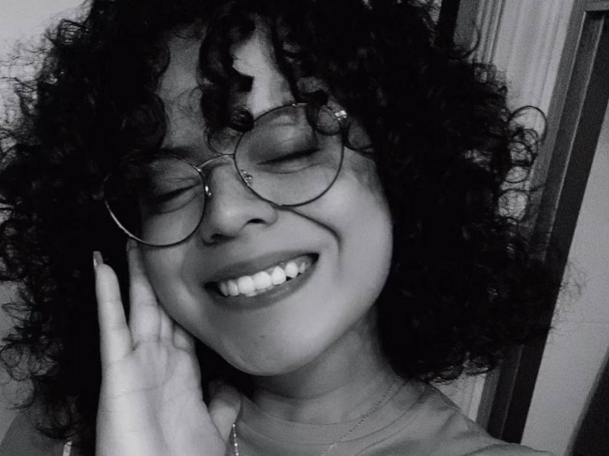 Migrante hondureña de 25 años muere en Madrid, España: su último mensaje