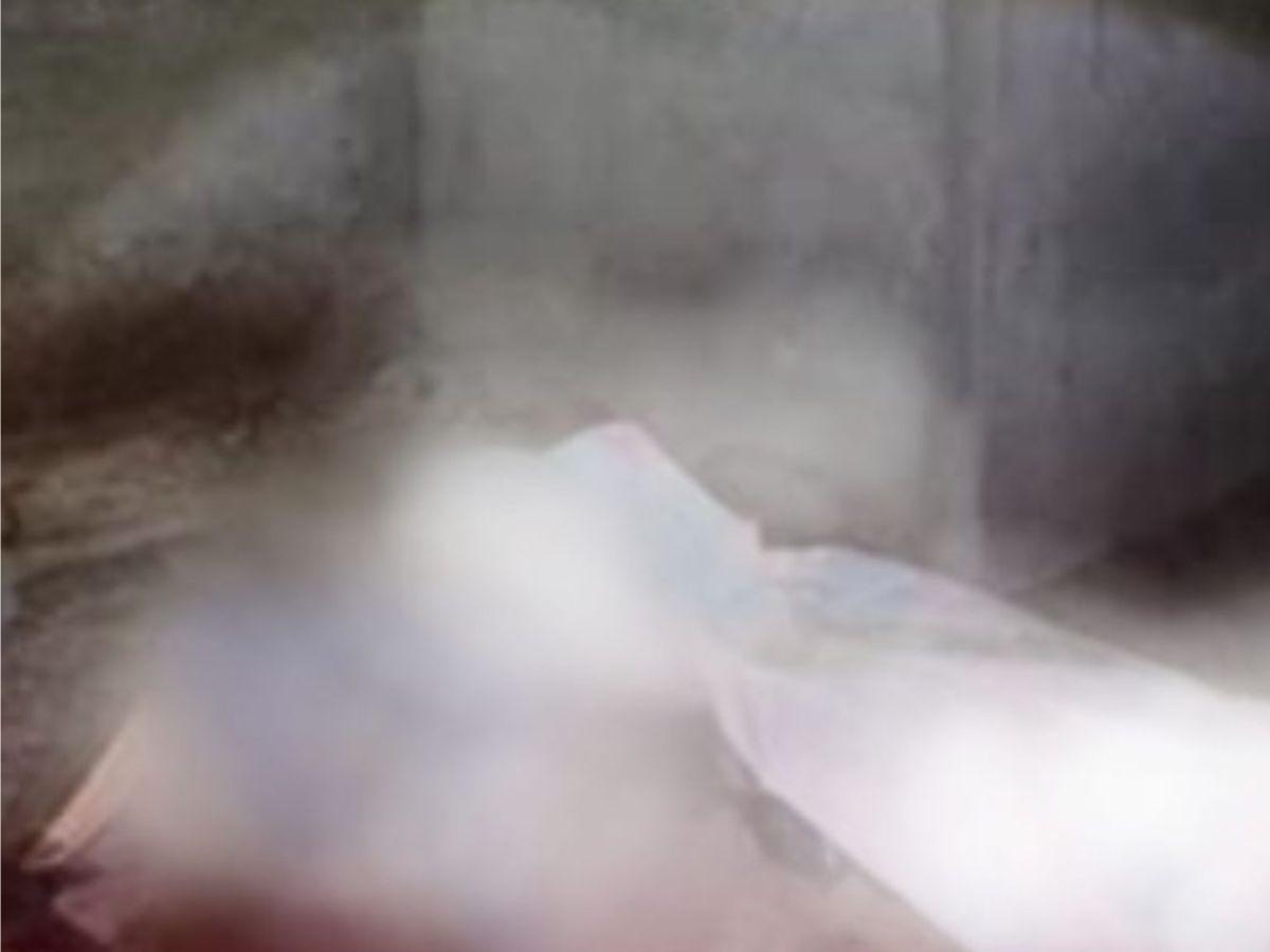 Dos hermanos asesinados a disparos por su primo de 20 años tras una acalorada discusión en Olancho