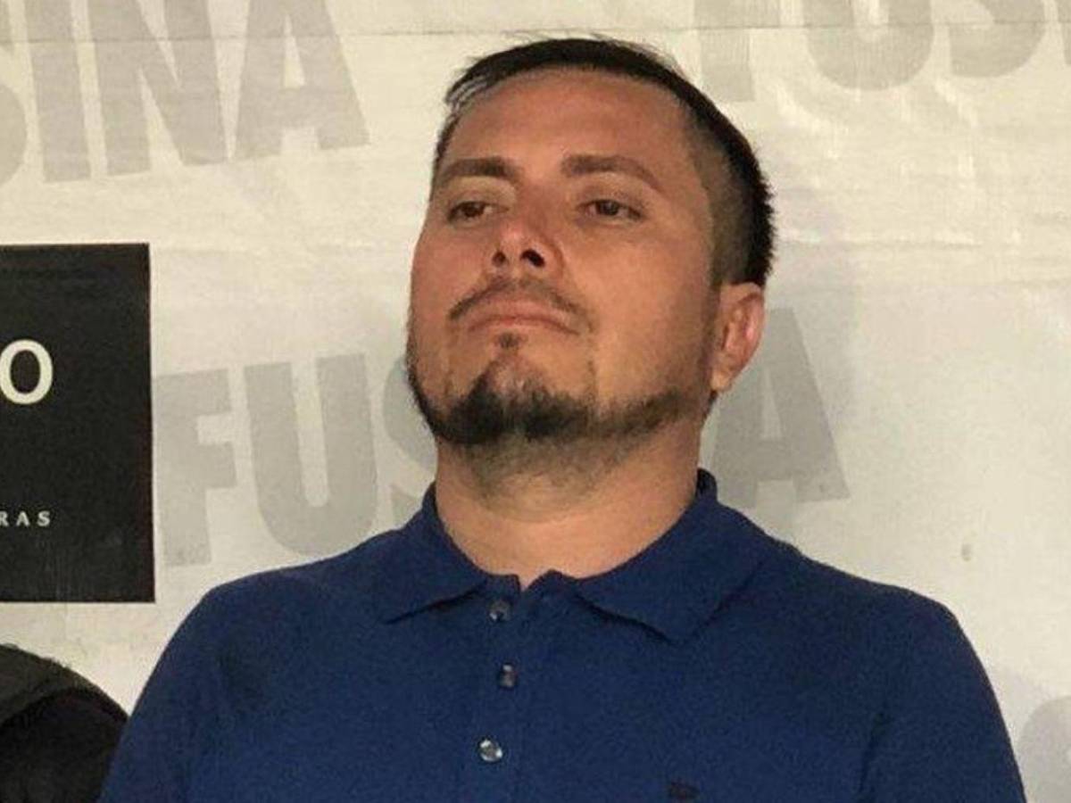 Iban a ser narcopistas: los bienes incautados vinculados a Magdaleno Meza