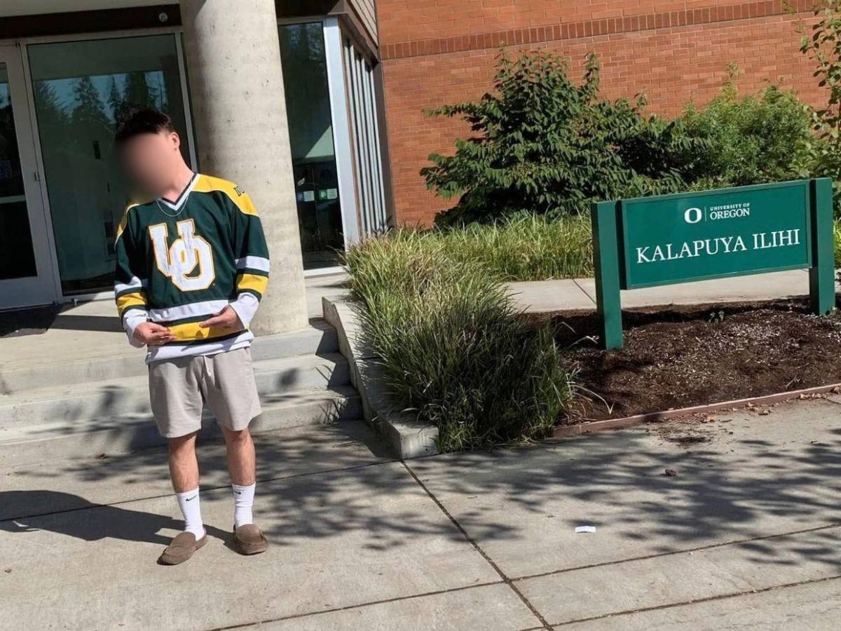 Murió Mason Flores, estudiante lesionado en un partido; su familia donará sus órganos