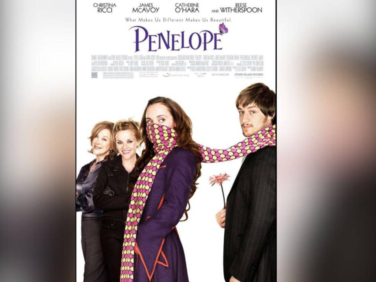 De Mi pobre angelito a Beetlejuice: Las películas de Catherine O'Hara