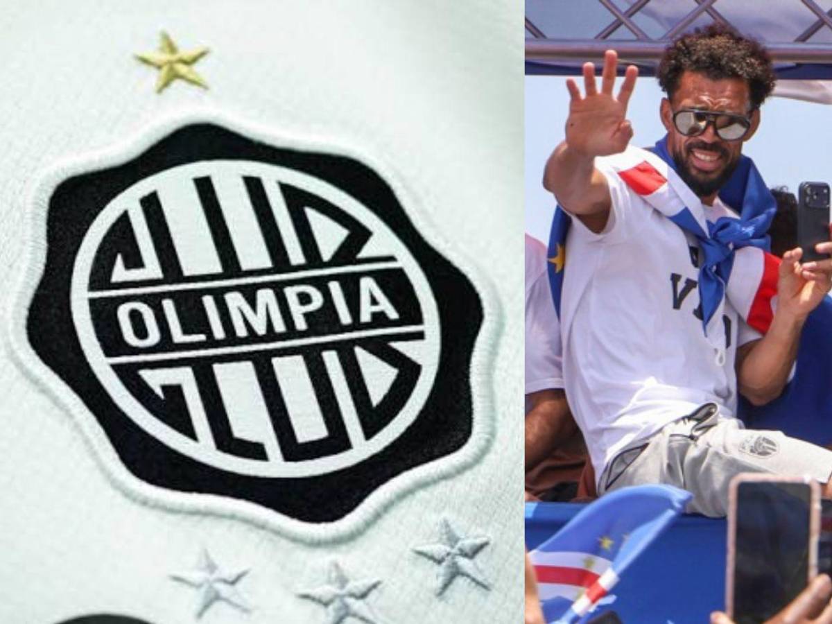 De quedarse sin club a ser de los más cotizados tras el Mundial 2026: estos son los equipos que quieren fichar a Vozinha