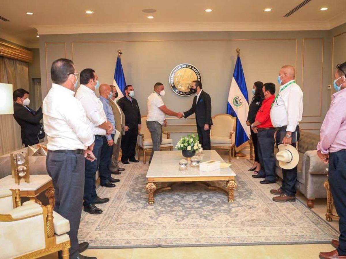 Manto pierde a su alcalde: ¿quién fue José Luis Chepe Chirinos?