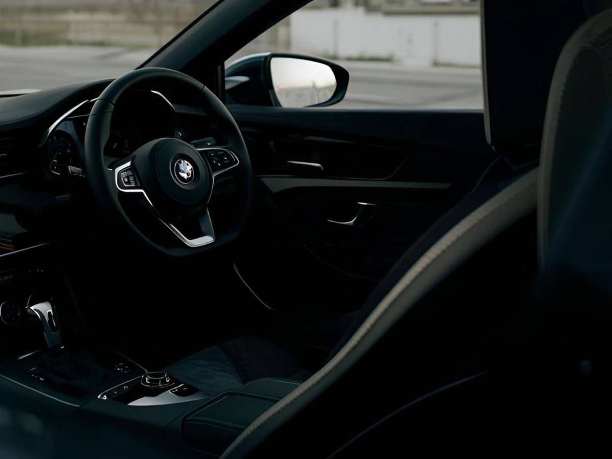 Mujer abusaba de su hermana menor en Comayagua: así cometía el delito