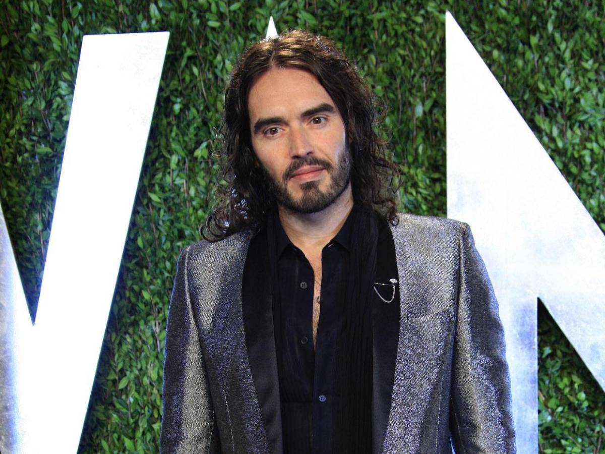 De Jackson a Diddy: Famosos acusados o condenados por delitos sexuales