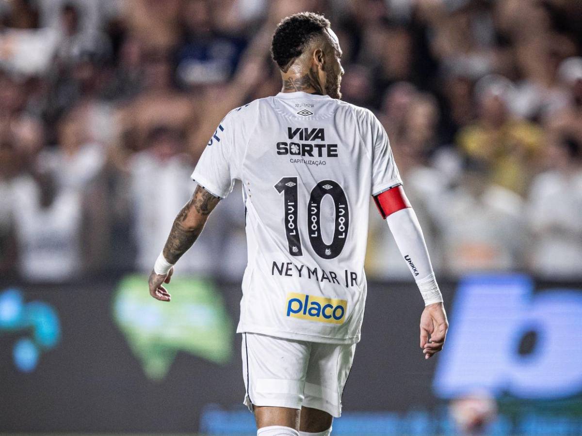 Mercado de Fichajes: Neymar y su futuro, el Barça amarra jugador y Chelsea sorprende