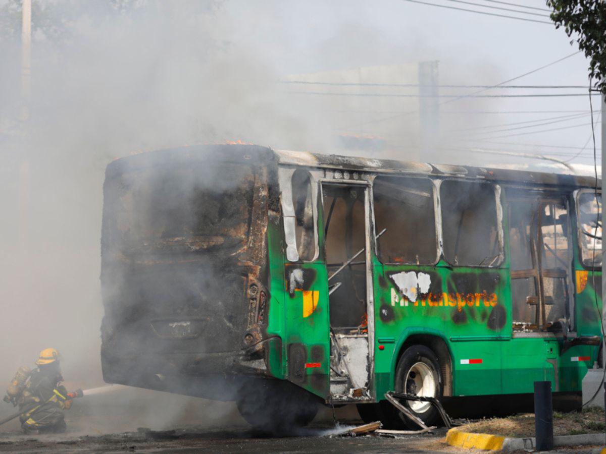 Tenían lanzacohetes para derribar aeronaves: detalles del operativo donde murió  “El Mencho”