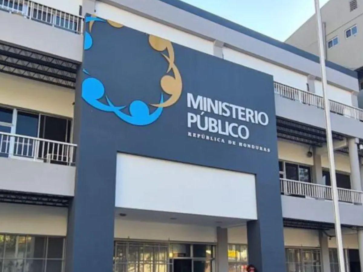 Hallaron al bebé muerto debajo de la cama: capturan a mujer tras interrumpir su embarazo