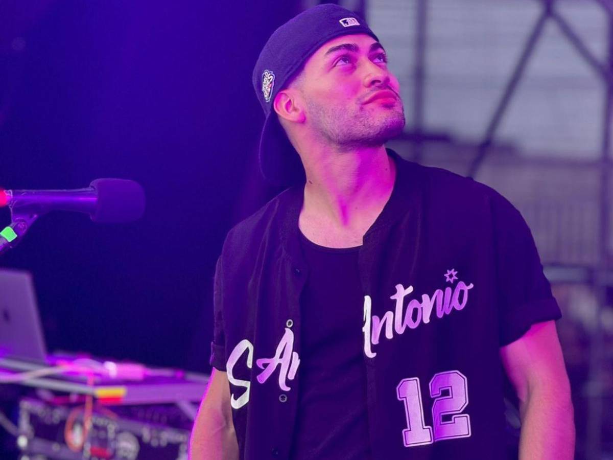 No es un potrero, es una empresa: Revelan la razón del despido de Miguel Marichal