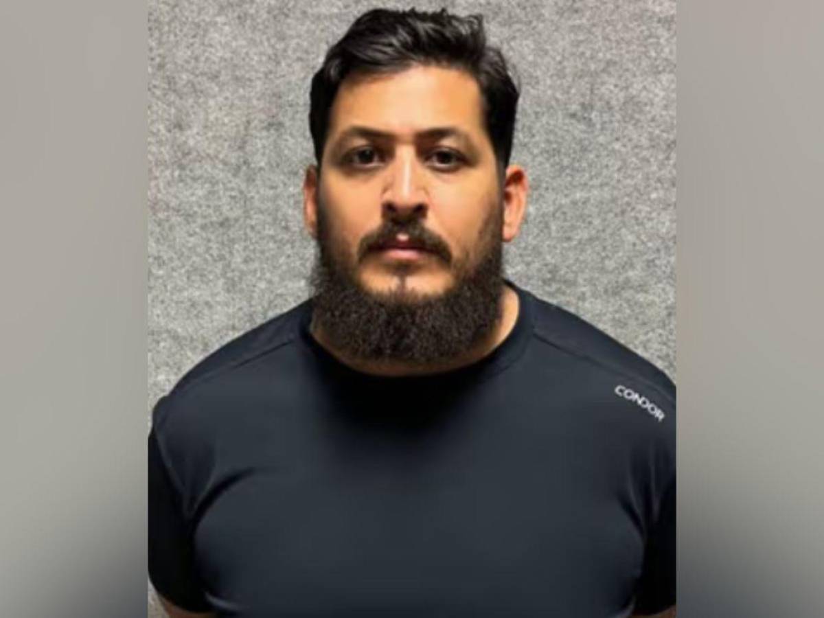 Caso de Michael Miranda: niño al que adoptaron, abusaron y torturaron hasta matarlo en EE UU