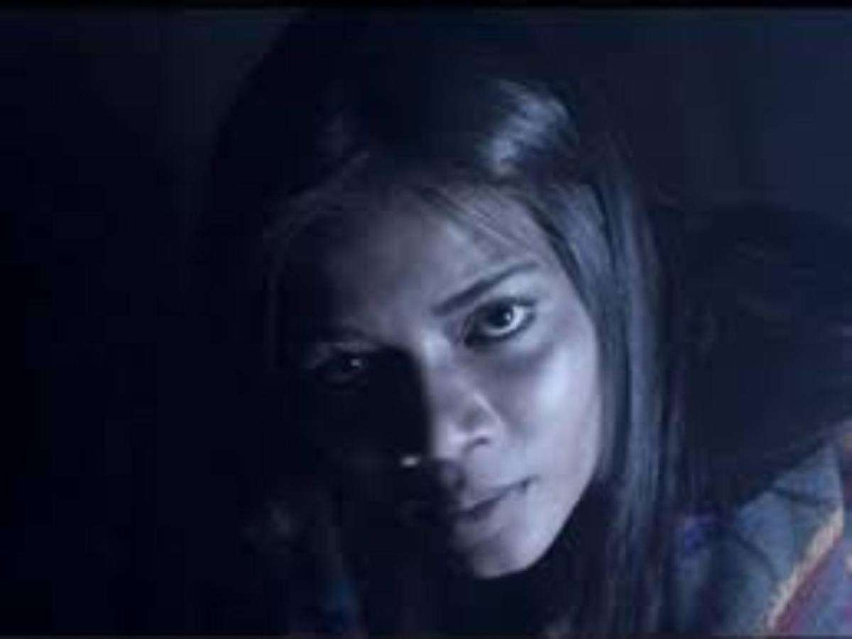 Ocho cortometrajes hondureños para ver en Día de Difuntos en el MIN