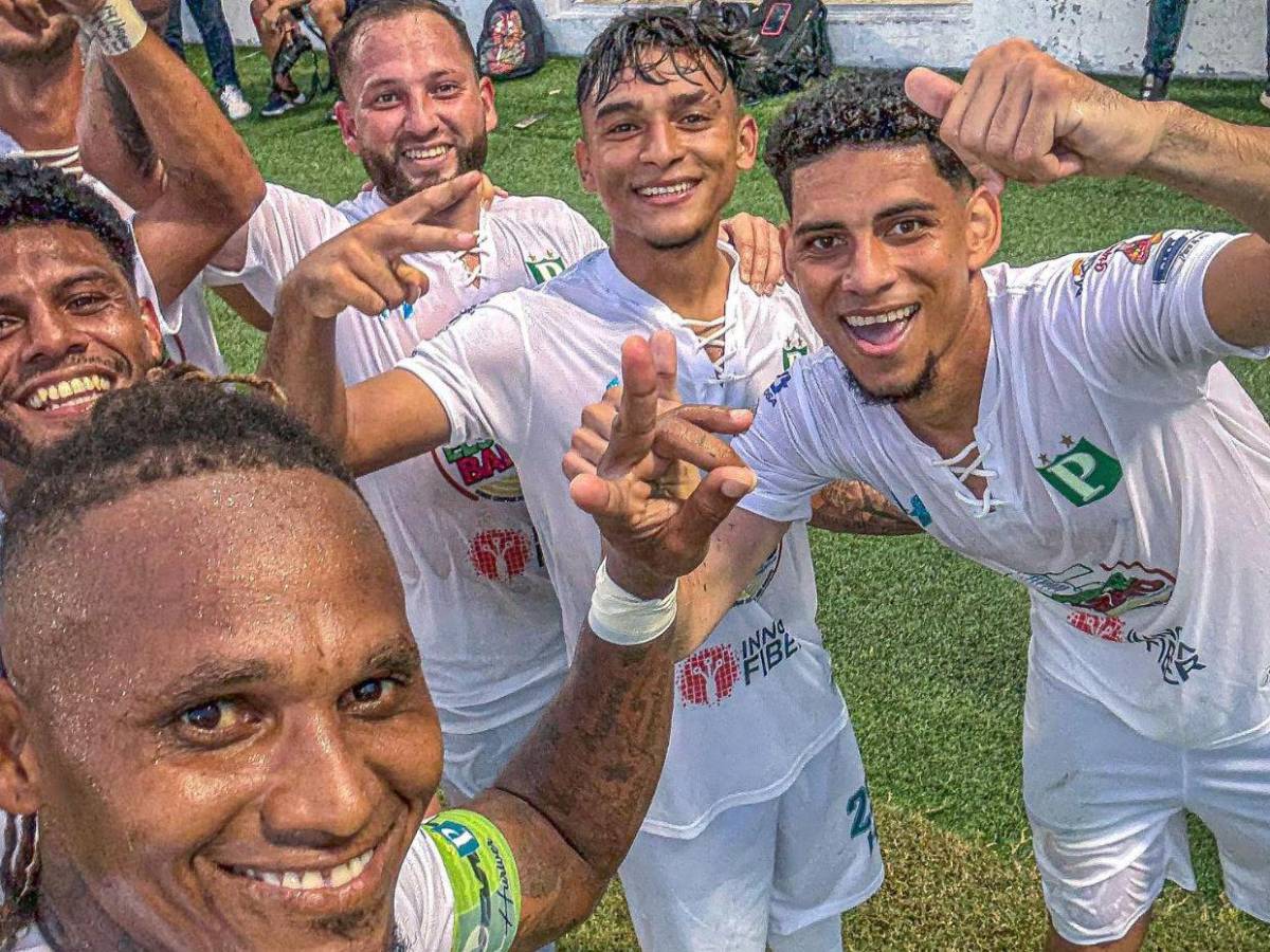 Fichajes Honduras: Olimpia podría sufrir desbandada y candidatos para dirigir a la H