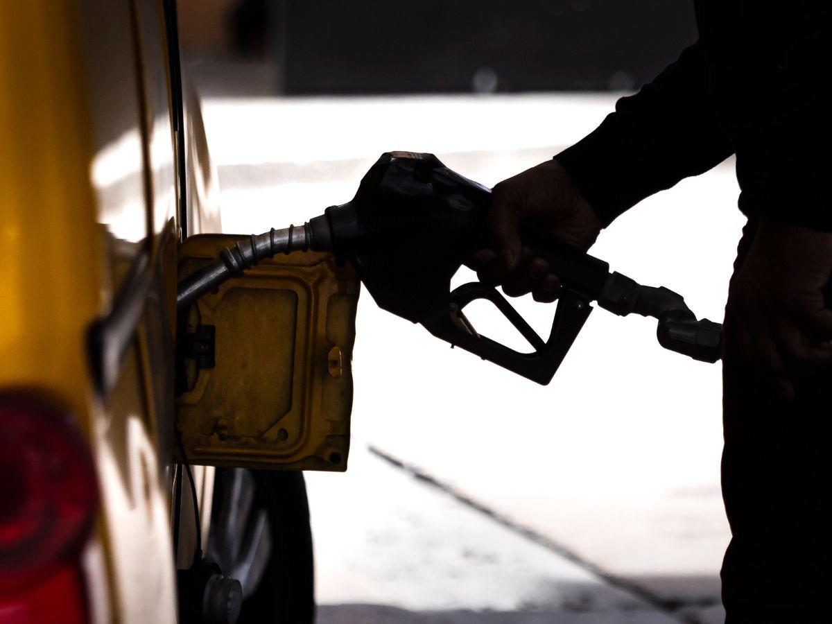 Países de Centroamérica tienen los combustibles a costos fijos