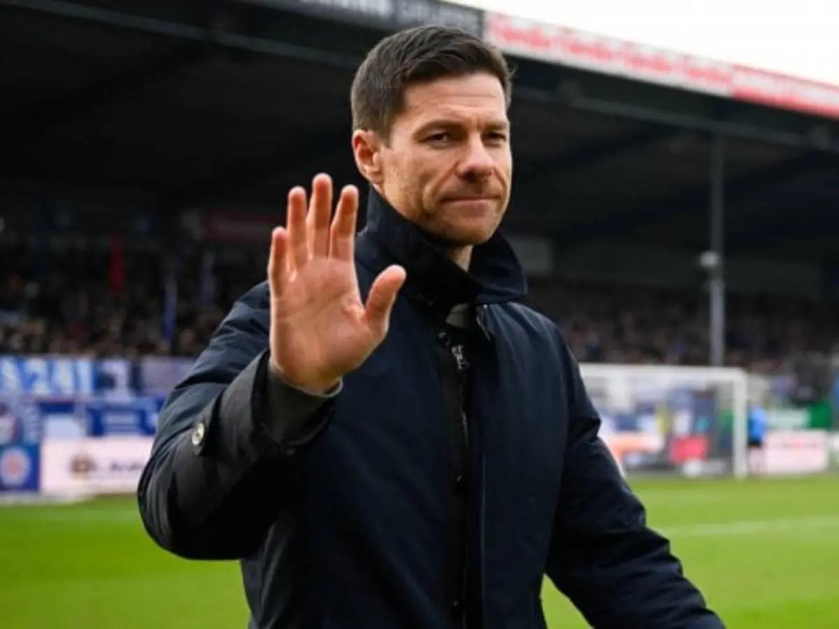 Xabi Alonso: Los equipos que lo quieren fichar luego de su salida del Real Madrid