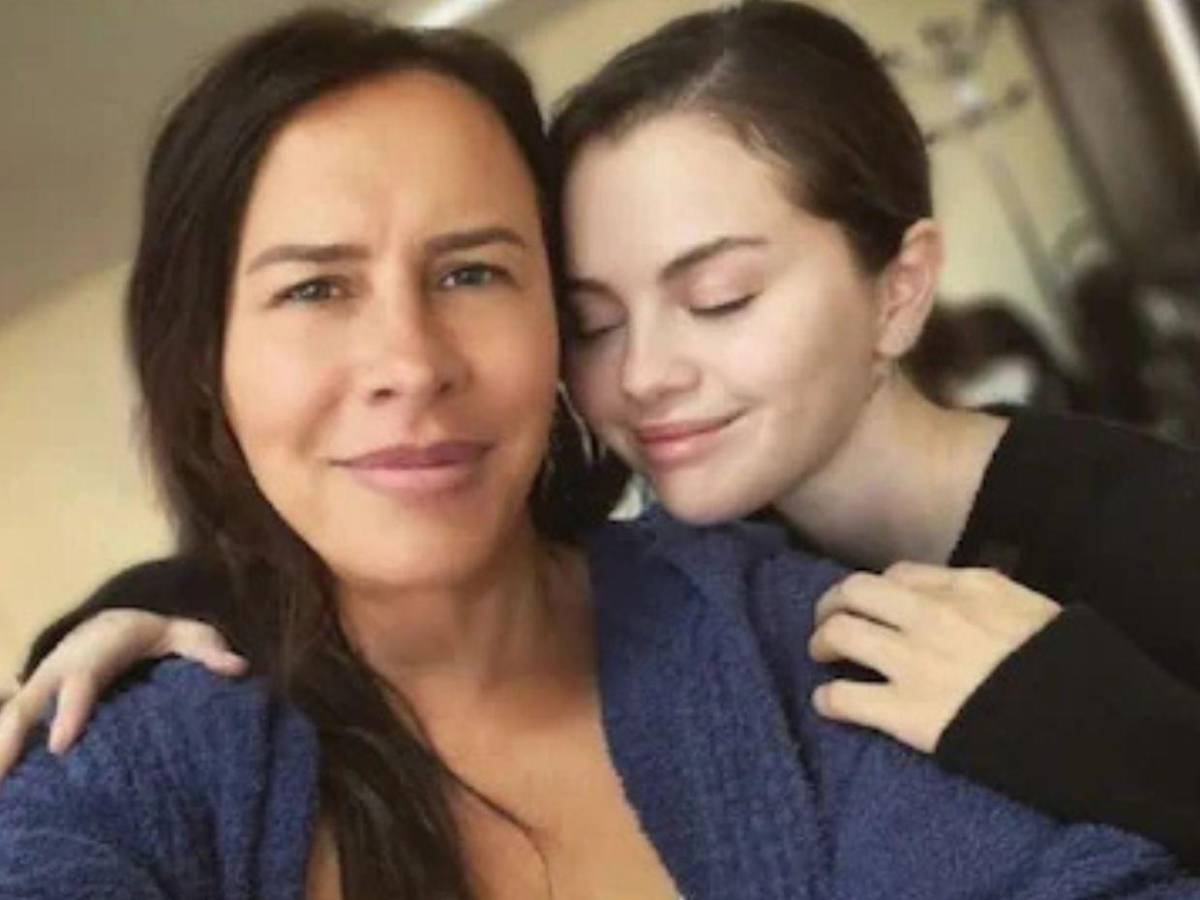 ¿En riesgo? La salud mental de Karla Sofía Gascón preocupa a sus seguidores