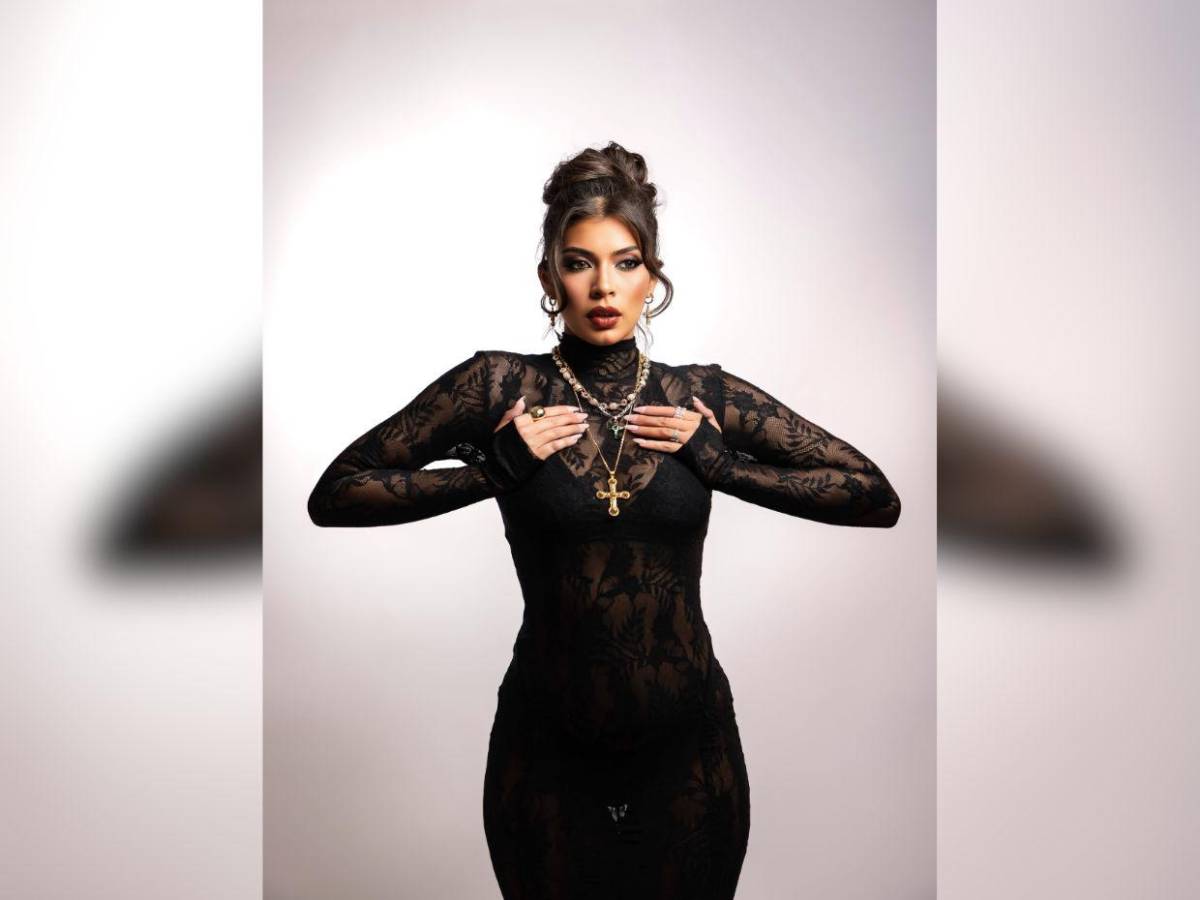 Brittany Boltinhouse deja de ser Miss Carolina del Norte USA 2026: esto se sabe de la destitución