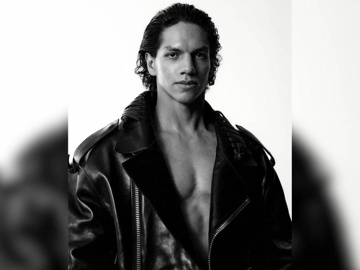 Ellos son los famosos más bellos en la música, según People