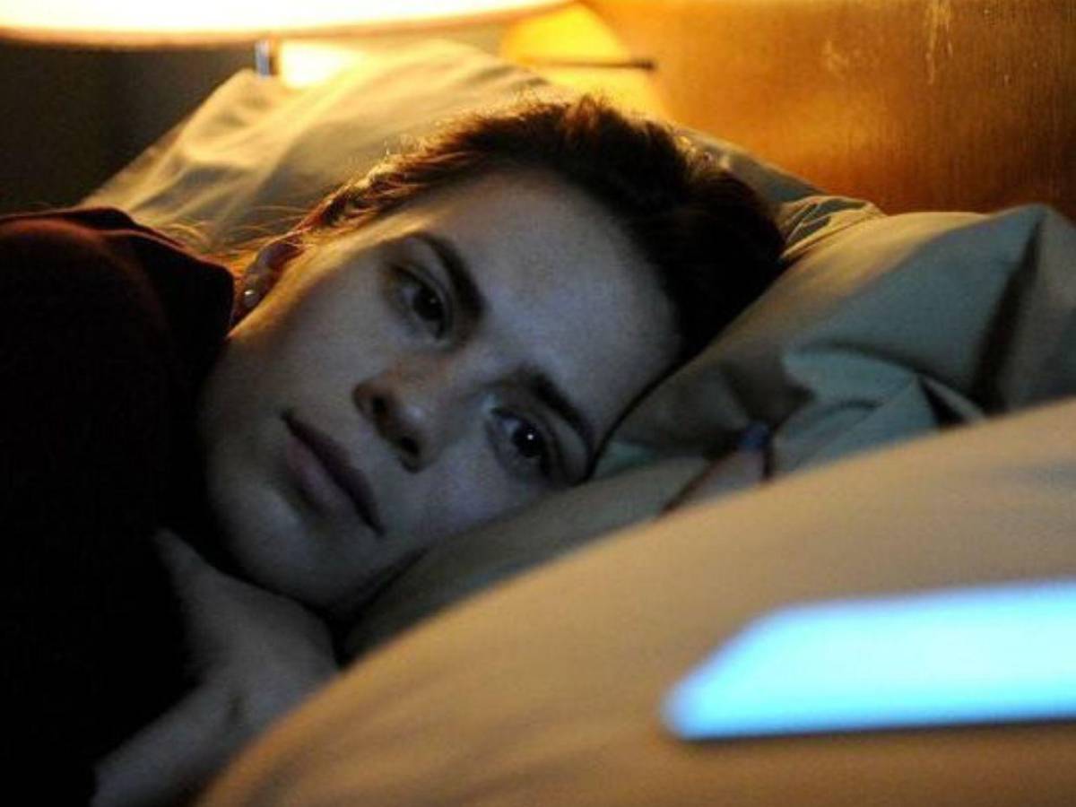 Black Mirror temporada 7: Fecha de estreno, tráiler y novedades de la serie distópica de Netflix