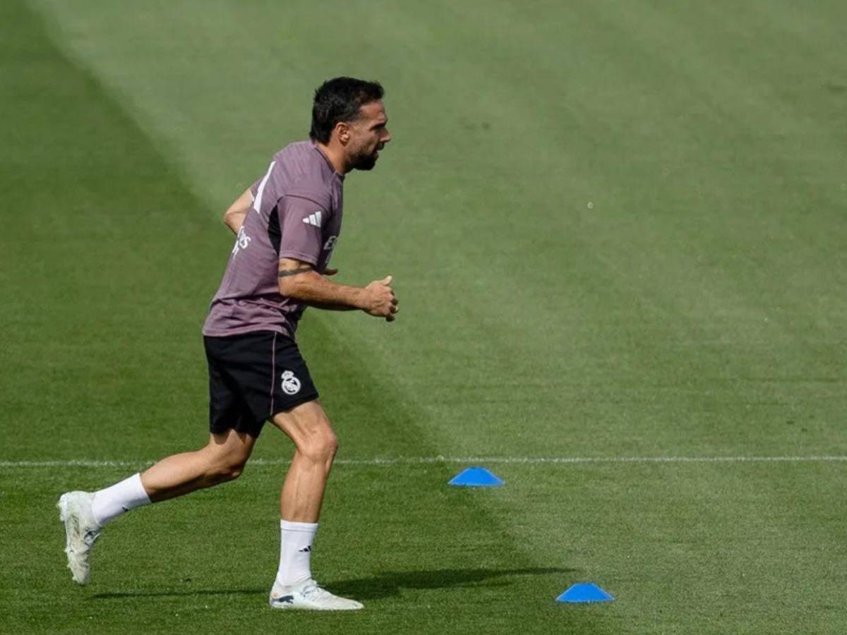 Vestuario en llamas: revelan los frentes abiertos de Arbeloa en el Real Madrid