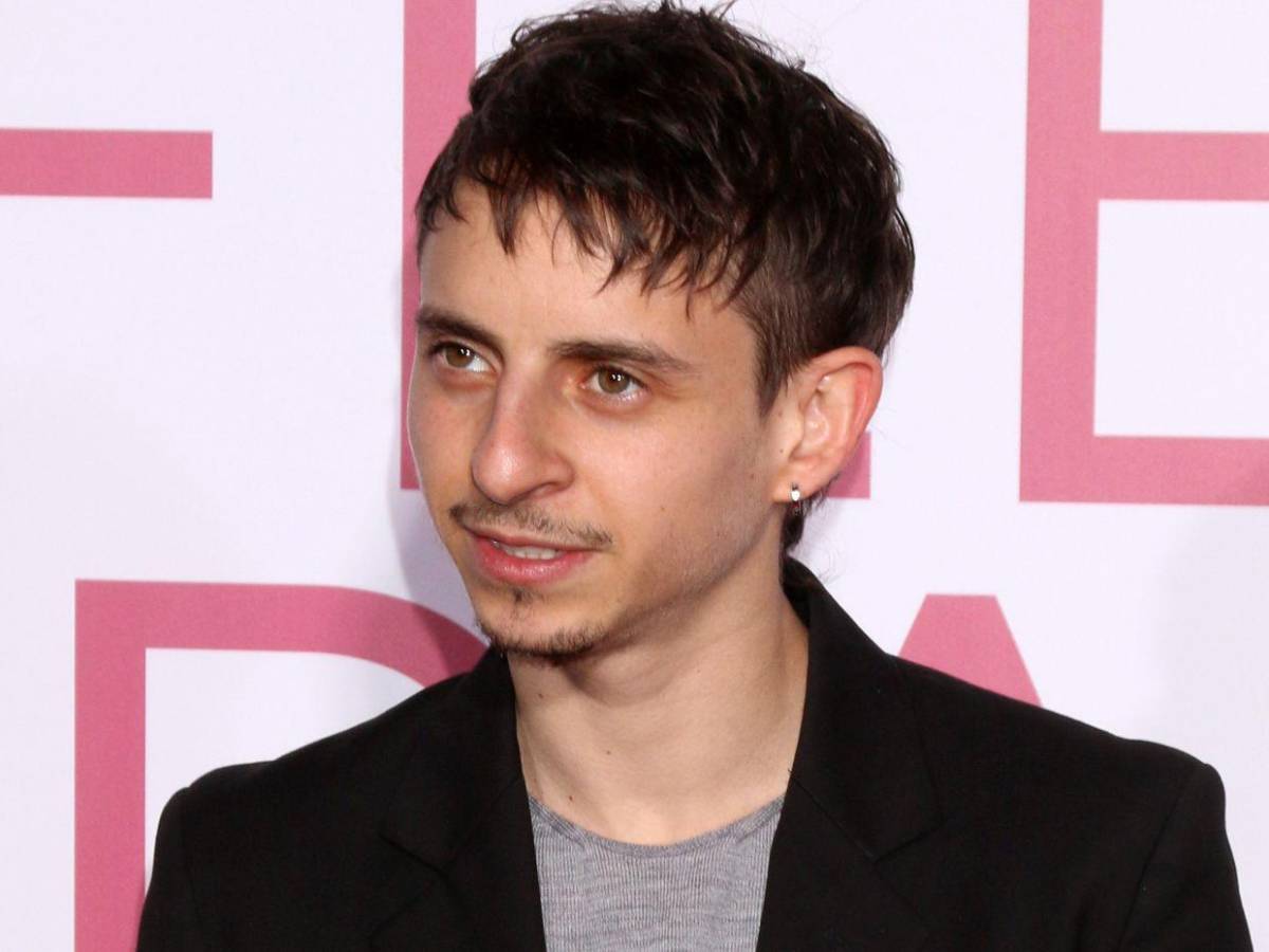 Antes y después: así lucen los actores de Hannah Montana a 20 años de la serie