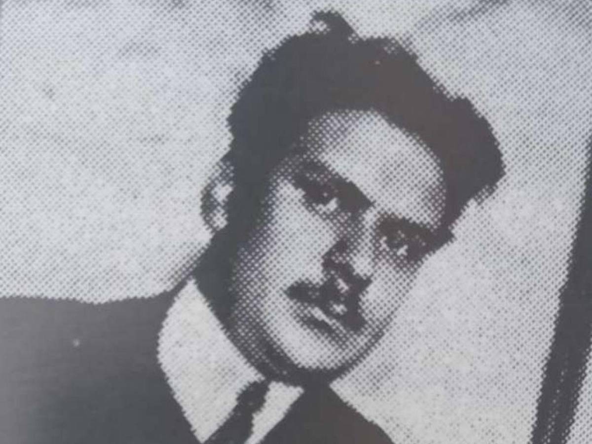 Pablo Zelaya Sierra, a su regreso de España, trajo gran parte de su obra a Honduras, buena parte de esa colección se perdió en manos de funcionarios públicos.