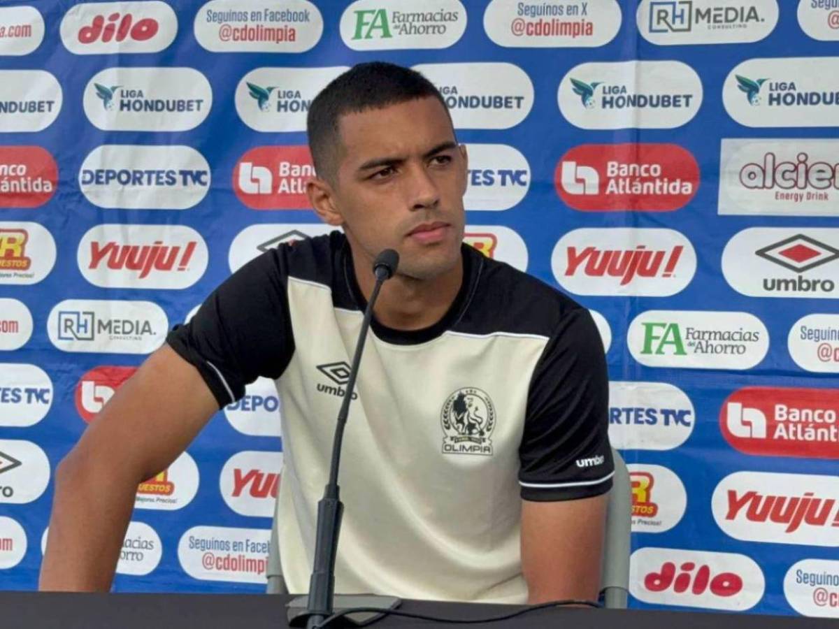 Los jugadores más caros de cada equipo de la Copa Centroamericana 2025