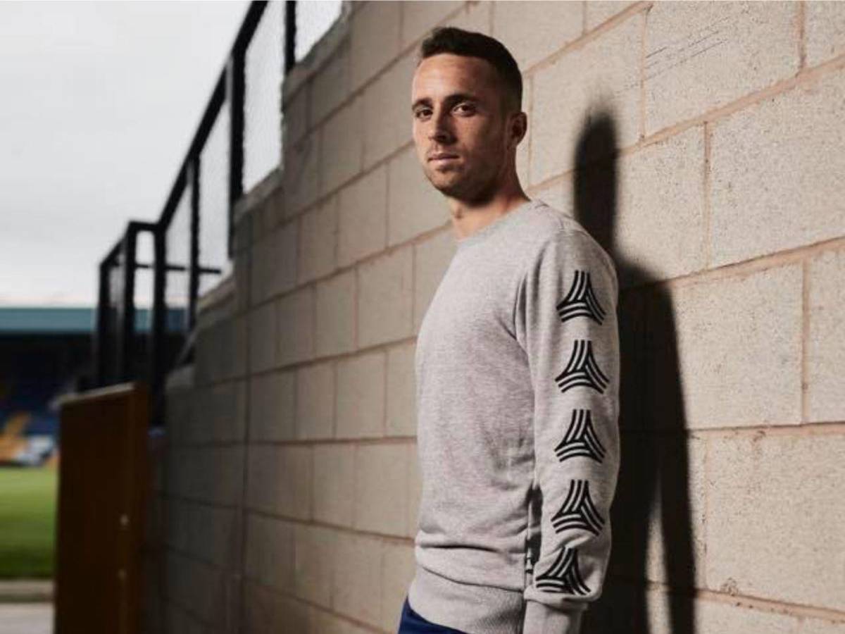 Revelan hacia dónde viajaba Diogo Jota antes de accidentarse en su auto