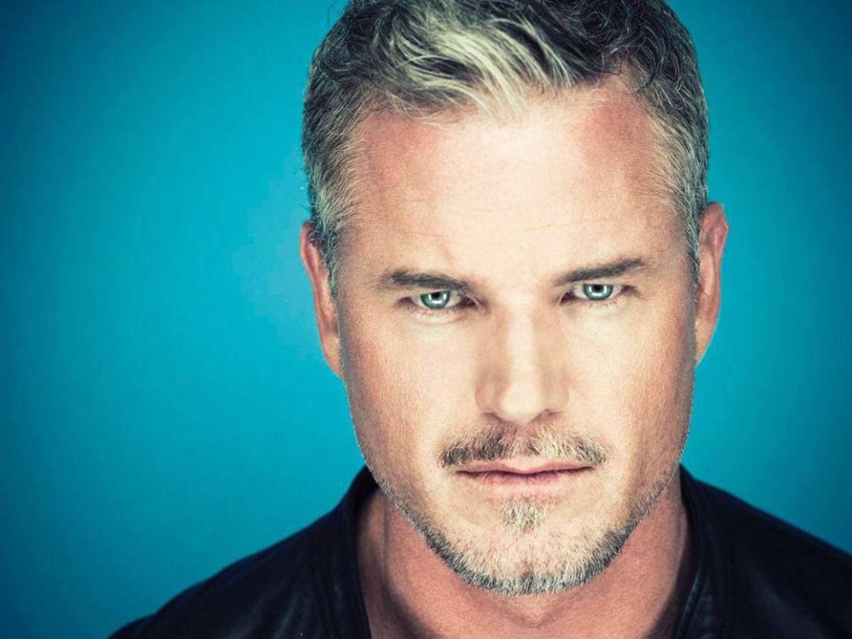 ¿Quién era Eric Dane? El actor de Grey’s Anatomy que murió a los 53 años