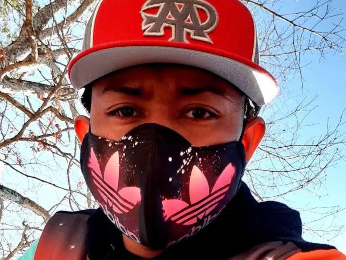 El niño salió corriendo y el papá trató de salvarlo: Orlin y su hijo murieron atropellados