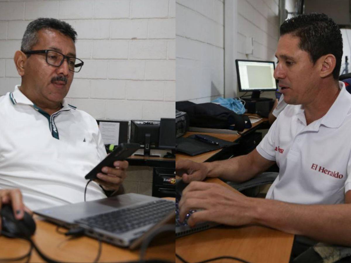 Extraordinaria cobertura de Grupo OPSA en las elecciones primarias 2025