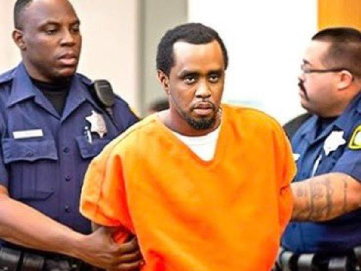 ¿Por qué es difícil la selección del jurado del juicio de Diddy Combs?