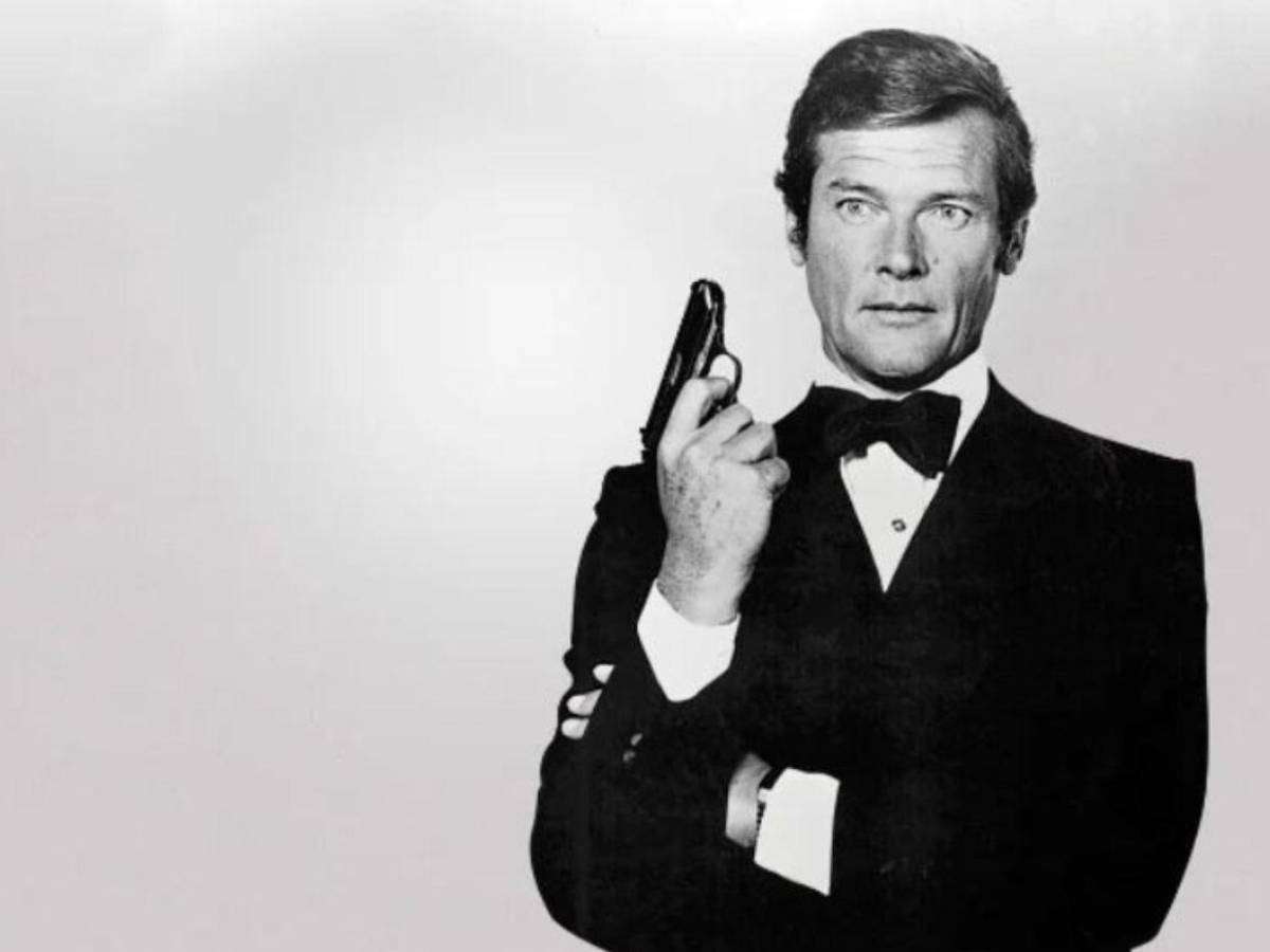 James Bond: Estos actores se perfilan para convertirse en el agente 007