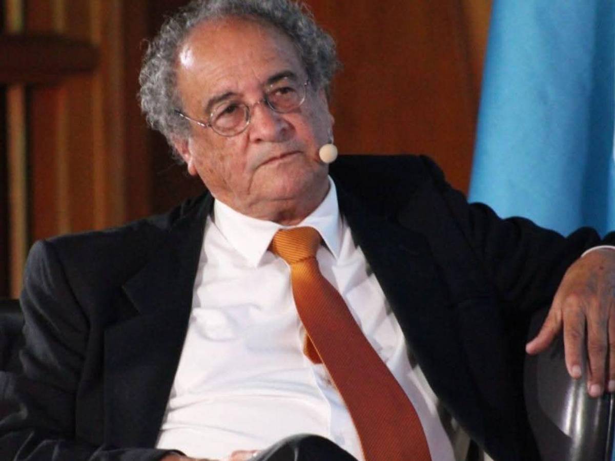 ¿Quiénes son los candidatos a diputados por el PINU-SD, de Nelson Ávila?