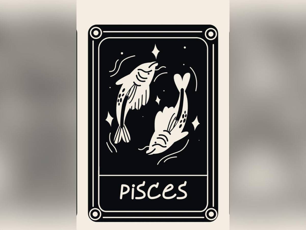 Decisiones, emociones y nuevos rumbos: así se mueve hoy el zodiaco