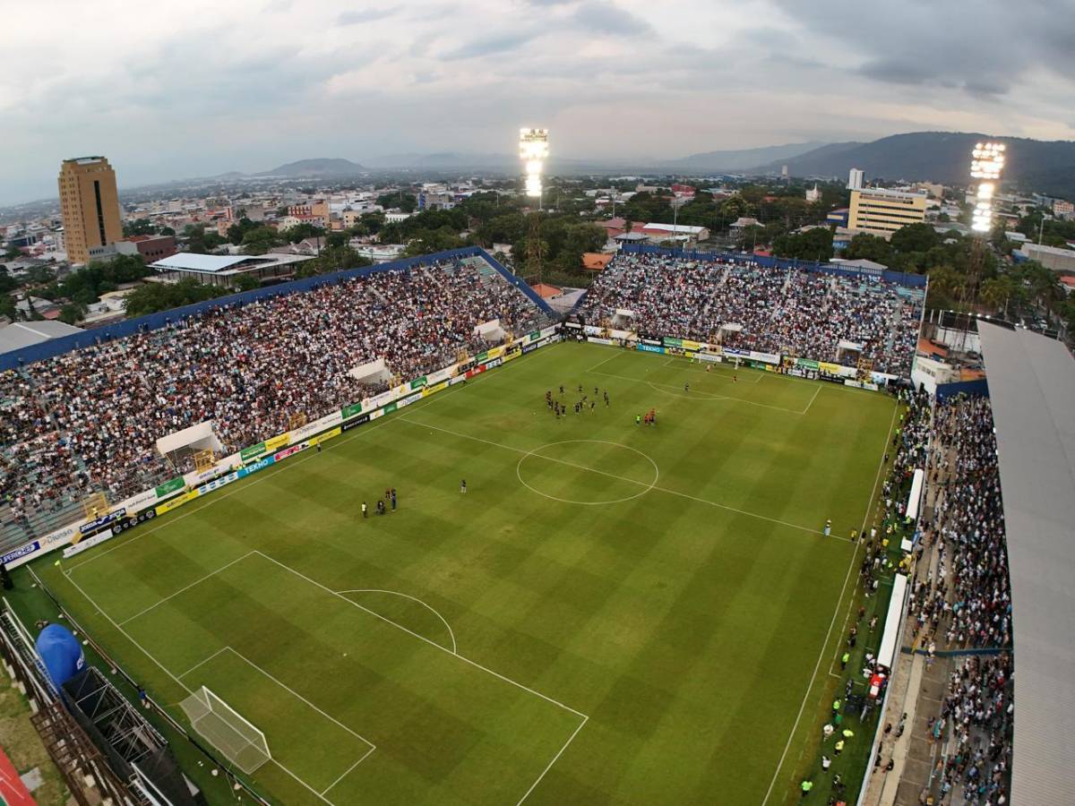 Expulsan a la selección de tiktokers de hotel en Tegucigalpa y Supremo revela el motivo