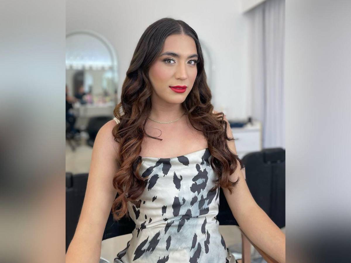 La Bicha Catracha luce su nueva figura tras liposucción: Me siento espectacular La Bicha Catracha luce su nueva figura tras liposucción: Me siento espectacular