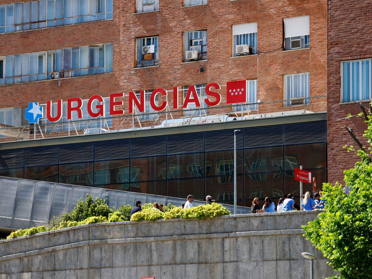 Caos e incertidumbre en las calles de España ante apagón eléctrico: ¿Cómo está afectando?