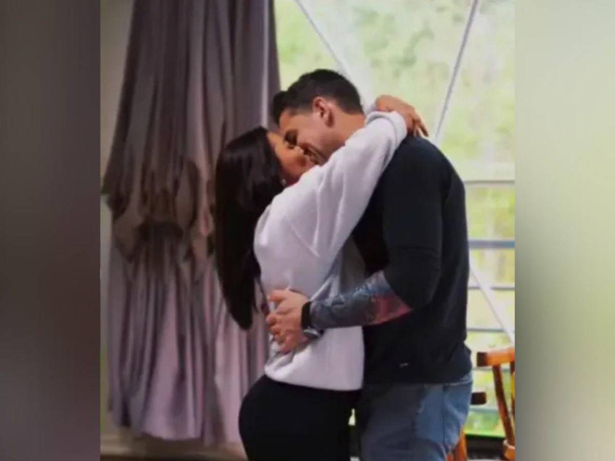 Milagro Flores revela detalles de su vida amorosa tras eliminar fotos con Pedrito