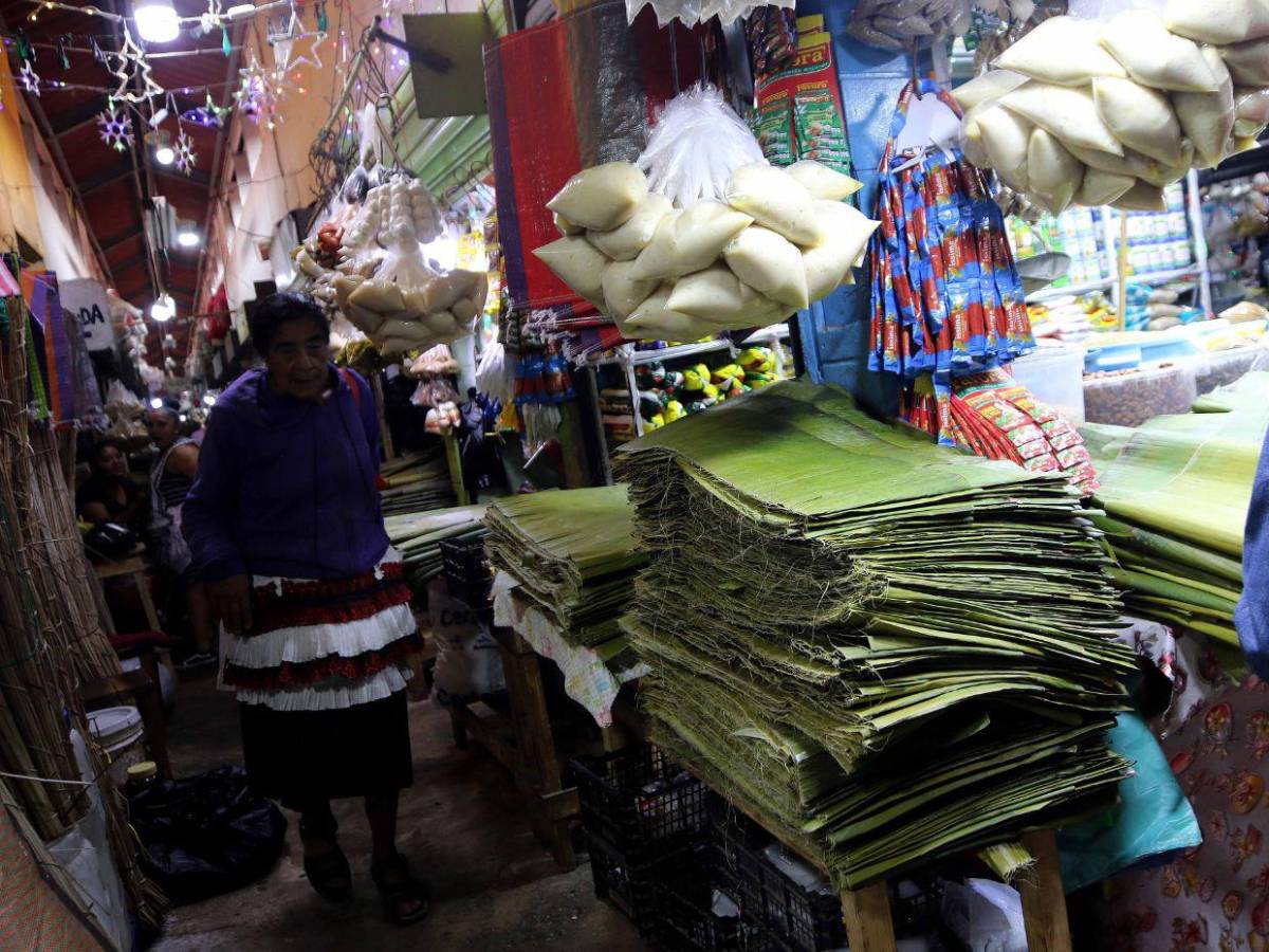 Con precios: ¿Cuáles son los 10 productos de mayor demanda esta Navidad?