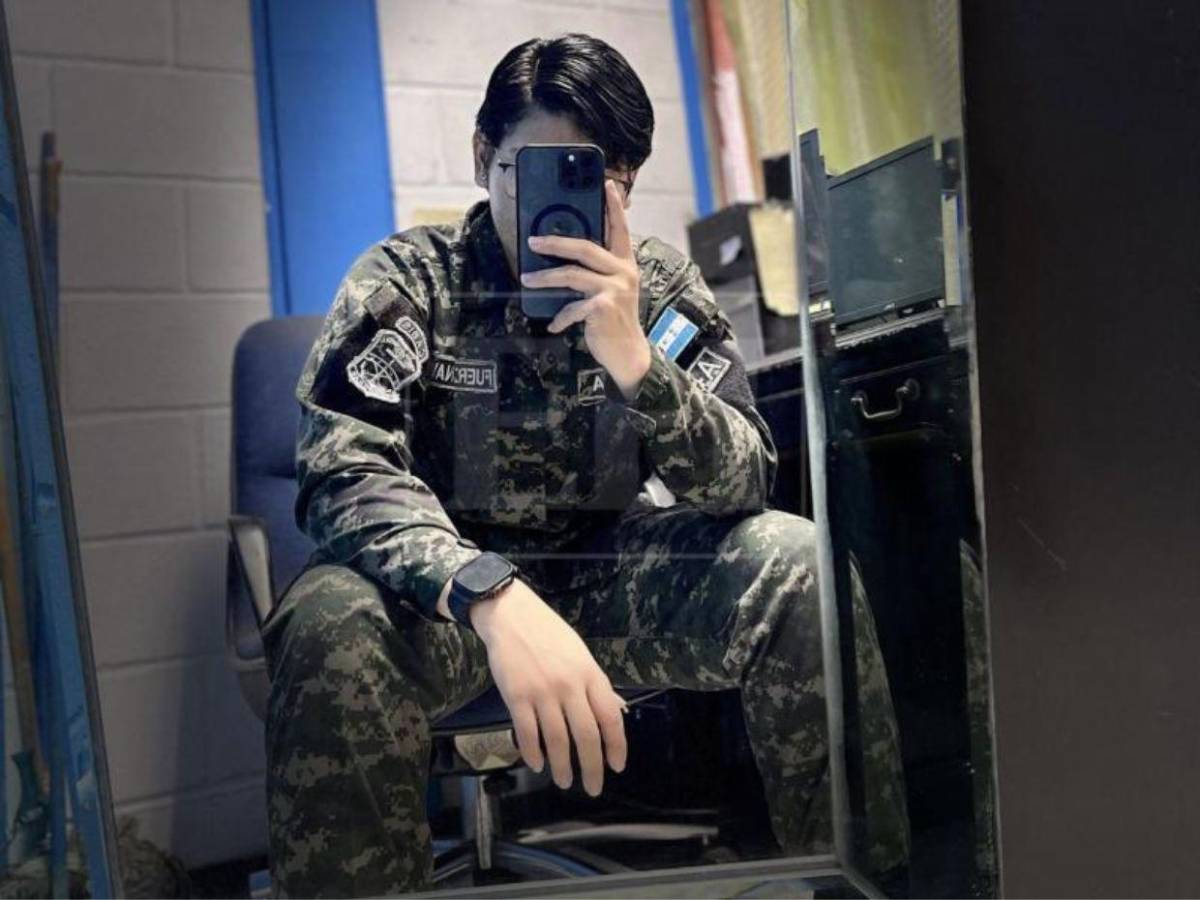 Cámaras del 911 las captaron discutiendo: Lo que se sabe de Emilia, sospechosa de matar a Waldina