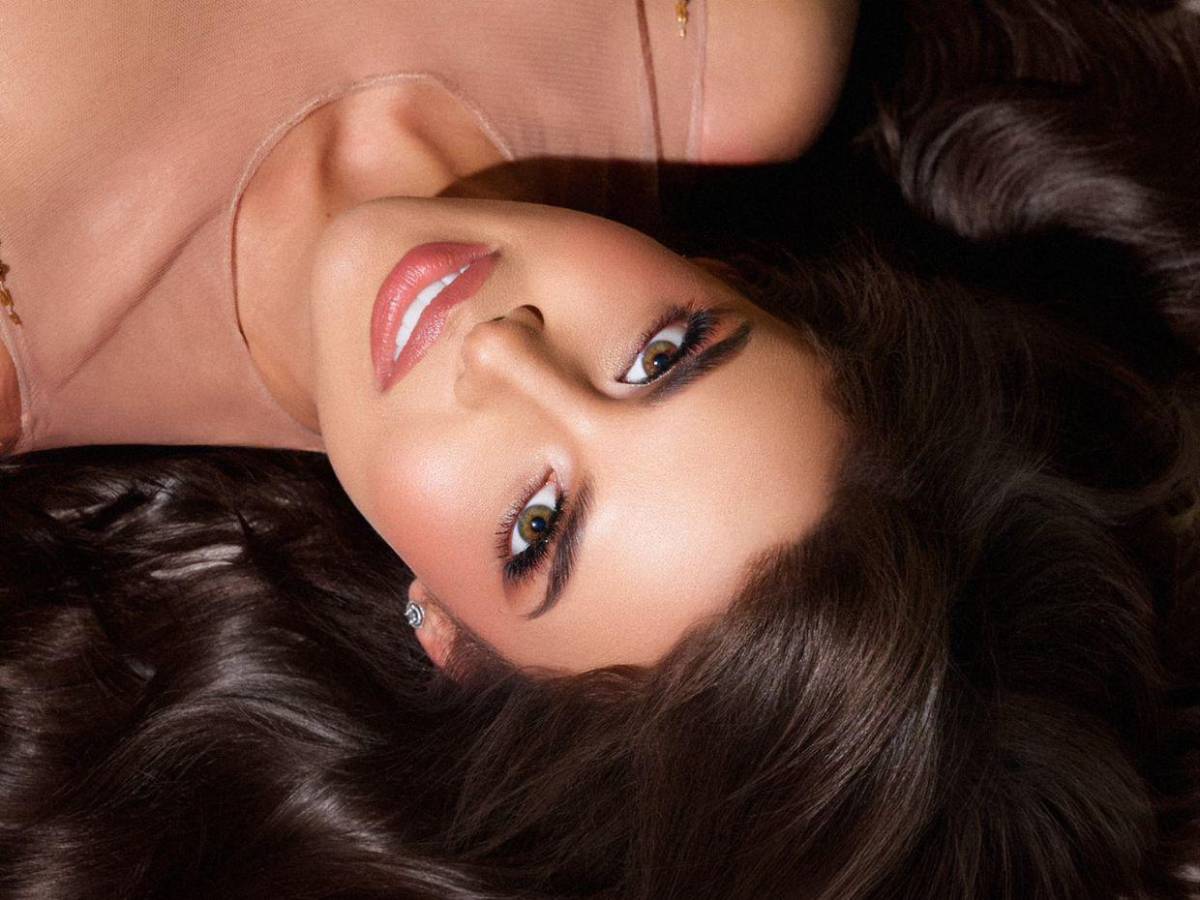 Mahyla Roth, la reina costarricense que busca conquistar el Miss Universo 2025