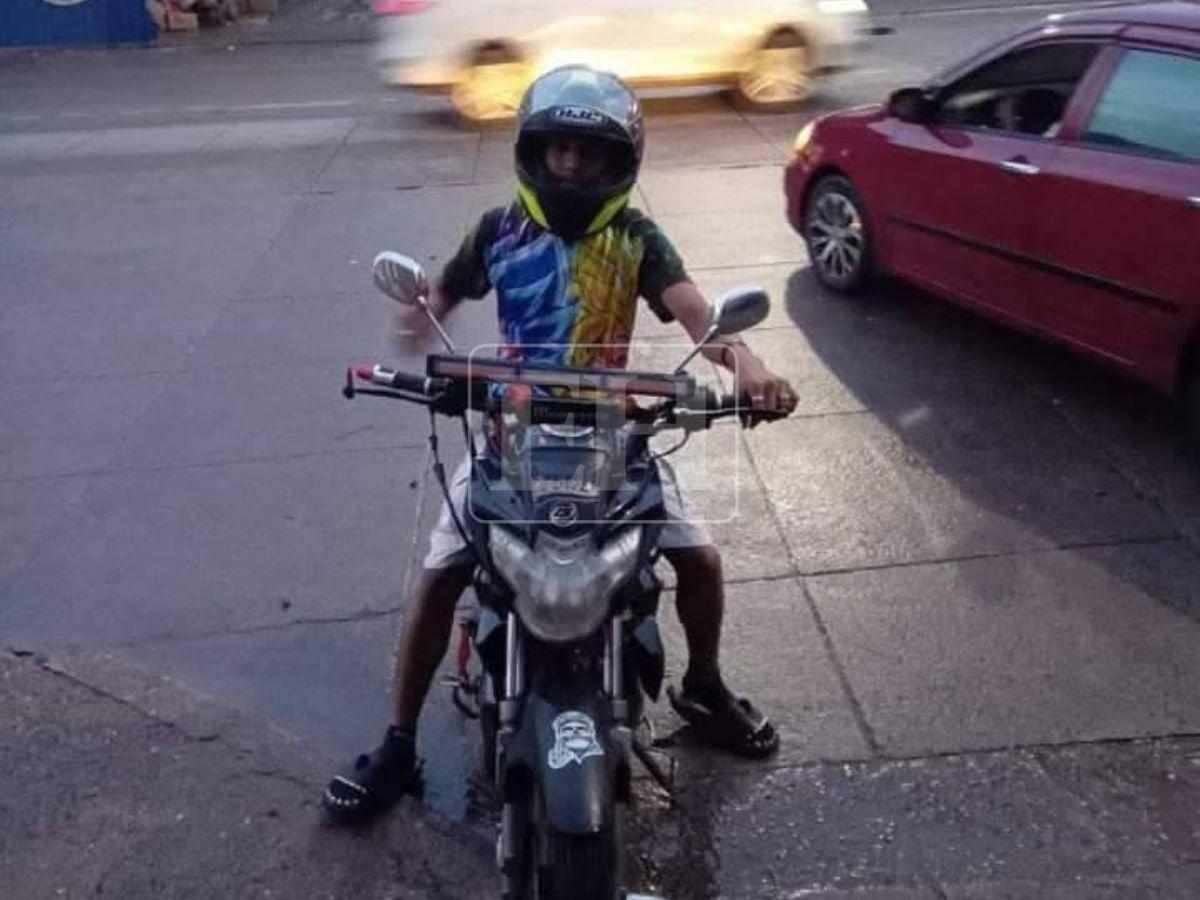 Entró a una colonia rival a hacer un flete: Eduardo fue raptado y asesinado en Los Pinos