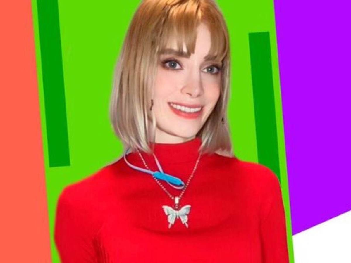 ¿El nieto de Maribel Guardia corre peligro?; “Pueden secuestrar al niño”