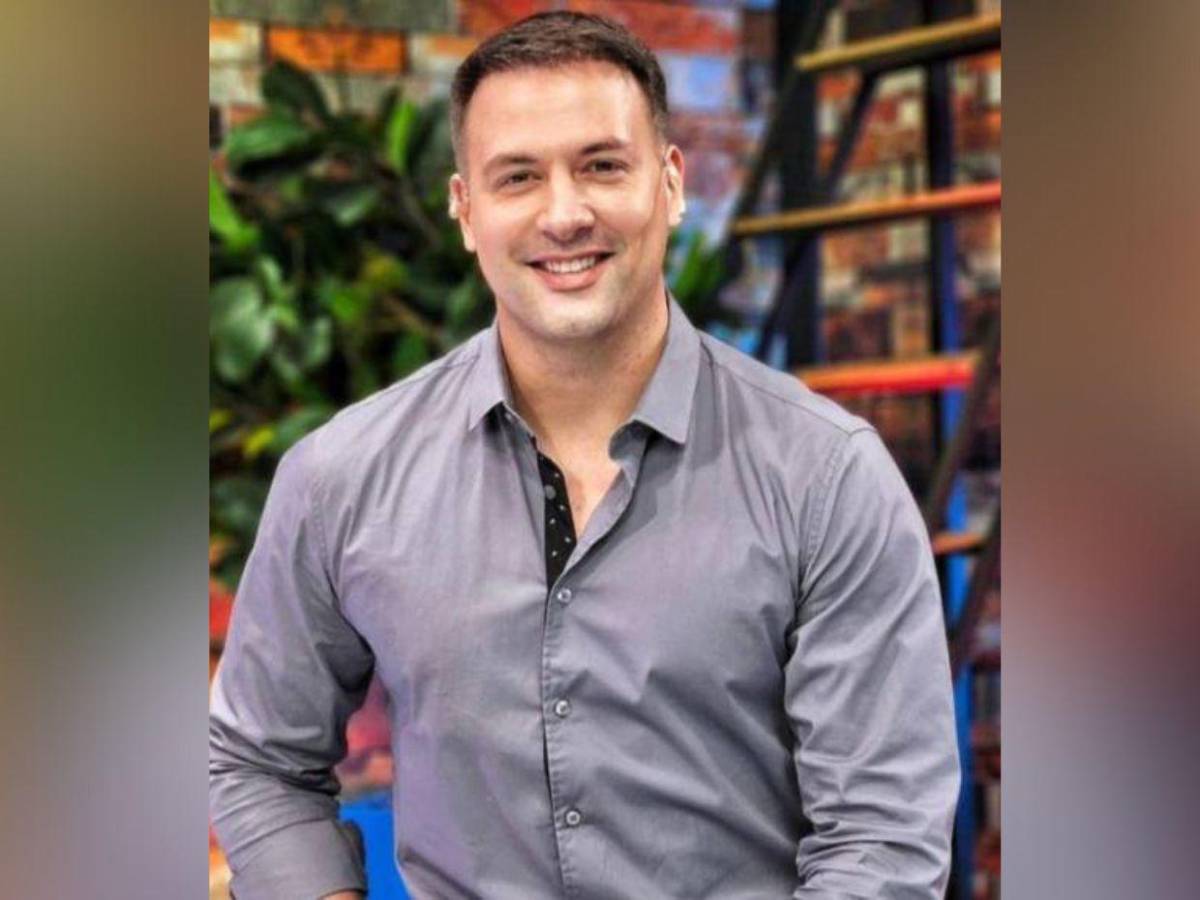 Karlen Pérez y Gustavo Leone se comprometen en Capadocia: Le dije que sí a mi amor