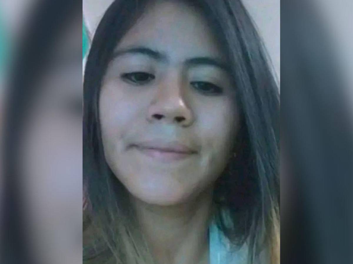 Quemaron su cuerpo y pasó dos meses sin ser identificada: caso de Nelsi Alberto