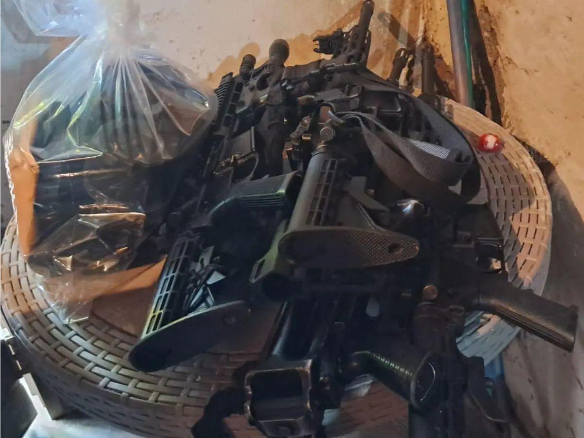 Cártel del Atlántico estaría detrás del crimen de Óscar Melara, alias El Pollo